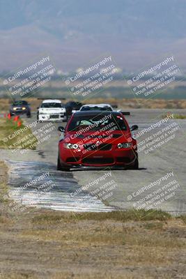 media/Apr-28-2024-Speed SF (Sun) [[c704f5d5b5]]/Speed SF Challenge/Sunrise/